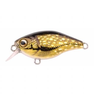 Spro Ikiru SL Crank Baits 38mm - 